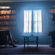 Photo: Peter Kramer/USA Network